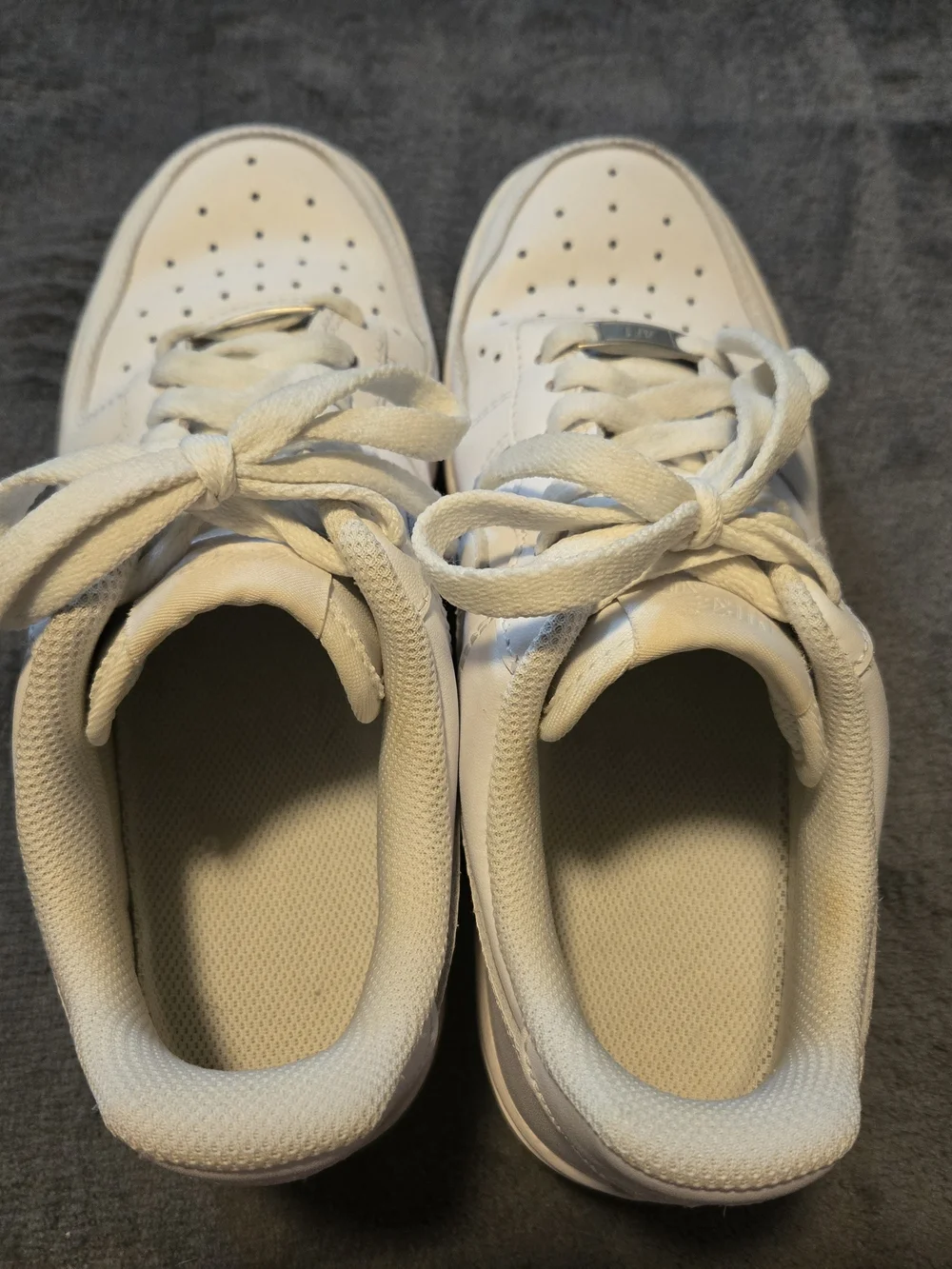 Nike AF1 Sneakers